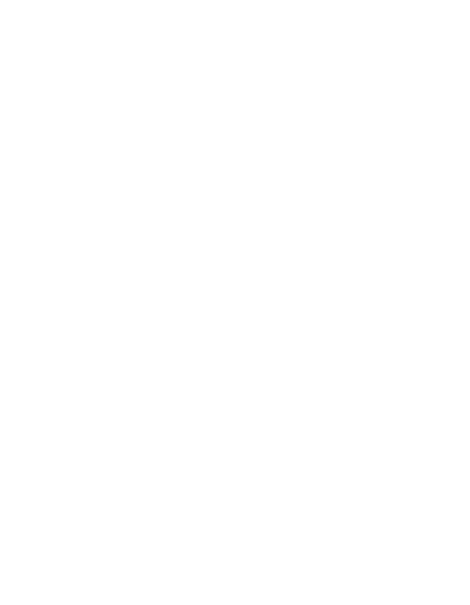 Ayming logo
