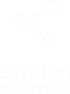 Ayming Institue logo