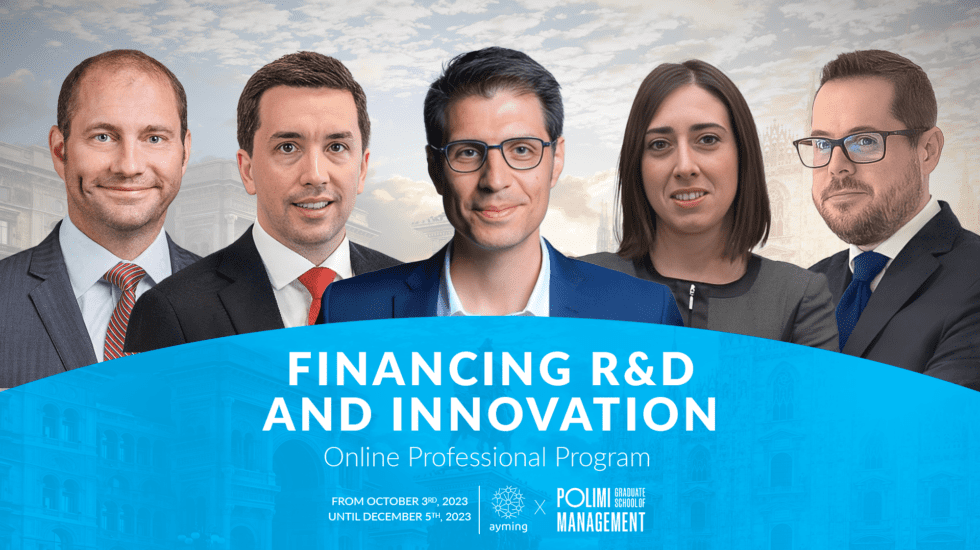 financing-rnd-innovation
