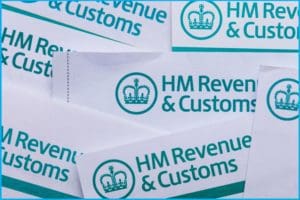 hmrc