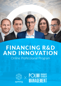financing-rnd-innovation