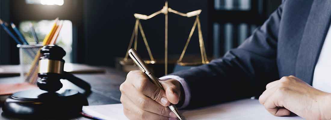 L’indemnisation des maladies professionnelles L’indemnisation des maladies professionnelles