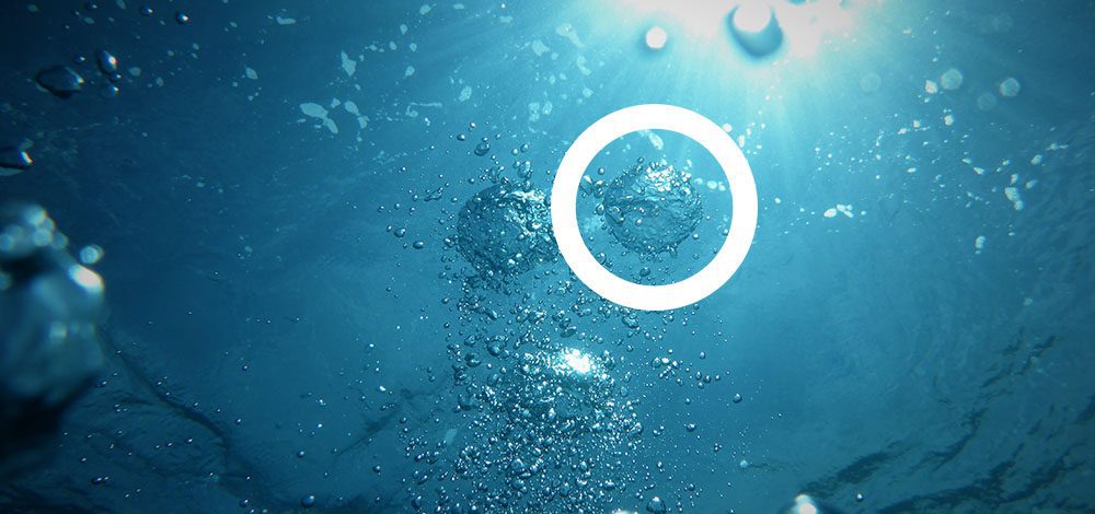 water-1-1000x470