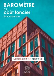 Barometre_Couts_Fonciers_