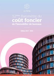 Baromètre-cout-foncier-immobilier-216