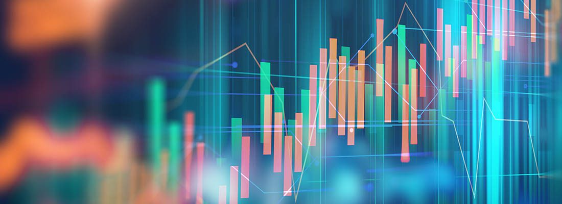 Digitalisation de la supply chain