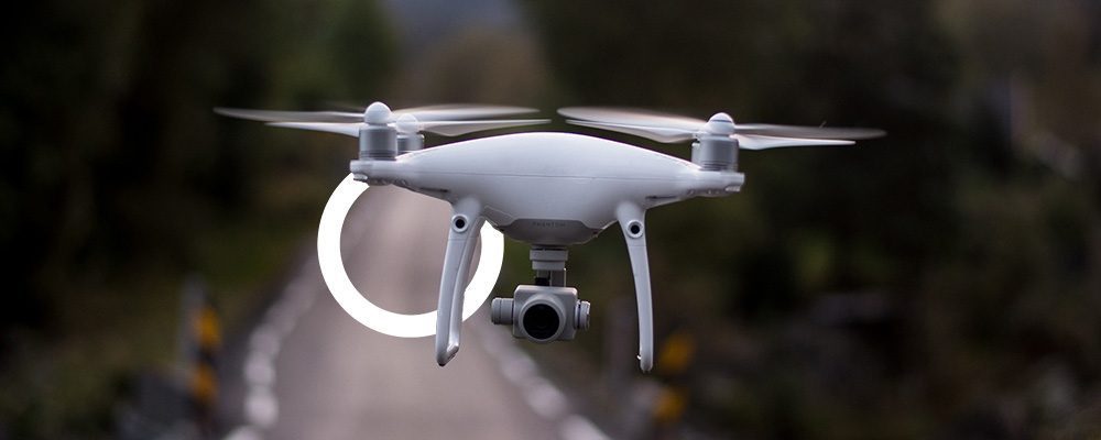 Pilotage-de-l’innovation
