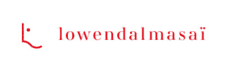 logo Lowendlalmsaï