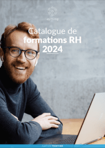Catalogue-de-formations-rh-2024