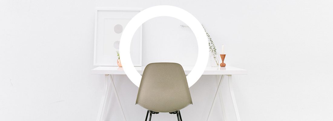 formation-prévention-absentéisme