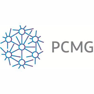 logo pcmg