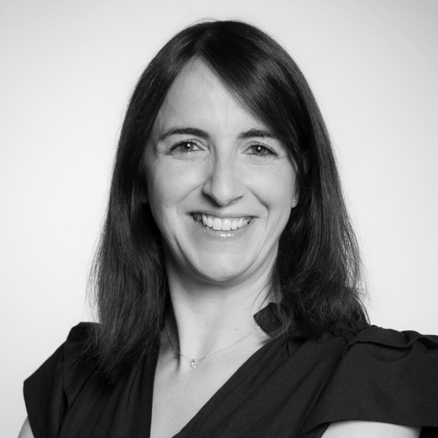 Caroline KRIEF NB 4128X4128