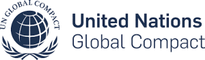 Logo-UN-Global-Compact