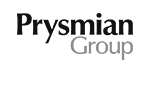 Prysmian