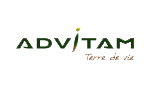 advitam