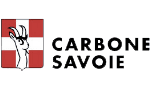 carbone-savoie