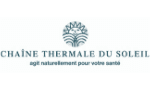 chaine-thermale-du-soleil