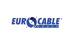 eurocable