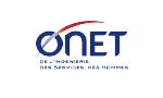 onet