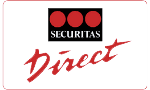 securitas-direct