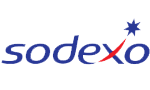 sodexo