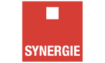 synergie