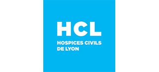 Hospices Civils de LYON (HCL)