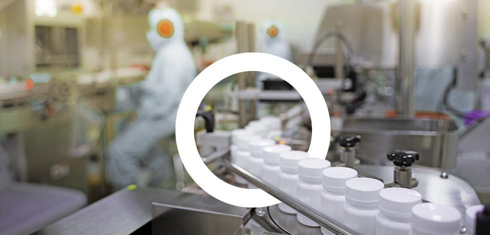 adies et subventions pour les entreprises