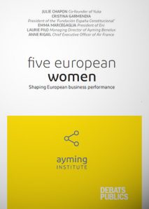 Couverture-Livre-5-women-Shaping-European-business-performance
