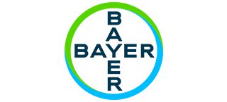 Bayer SAS et Bayer Healthcare SAS 