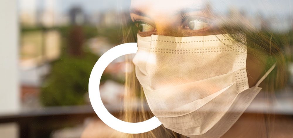 formation-payante-Déclarations-ATMP-epreuve-contanimations