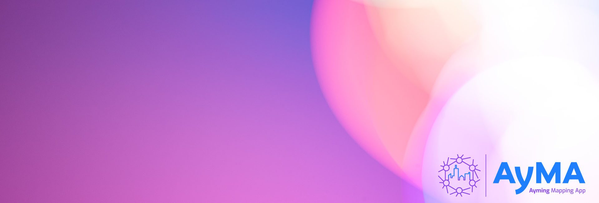 Futuristic wave on dark background. Colored pattern of connection dots and lines. Big data digital code. Technology or Science Banner. 3D rendering