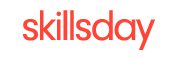 Logo Skillsday