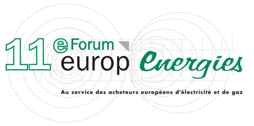 Forum Europ'Energies