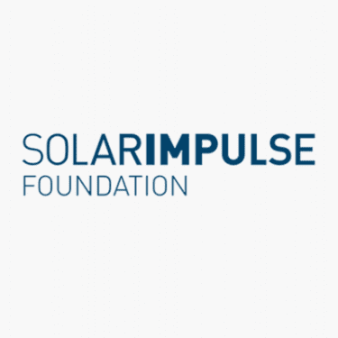 Solar Impulse_logo
