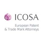 logo Icosa 