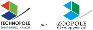 Logo-Zoopole-developpement 