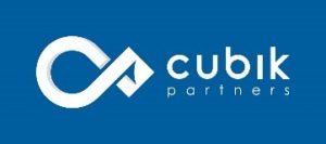 performance partenaire Cubik