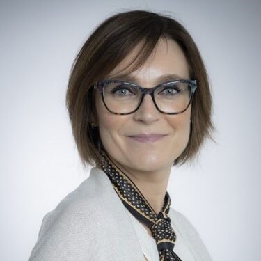 Isabelle Le Floch