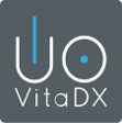 Startup VitaDX