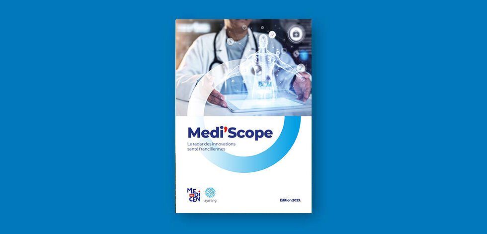 mediscope