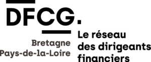 Logo-DFCG-Bretagne-Pays-de-Loire