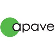 apave