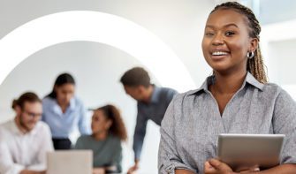 aides à l'embauche