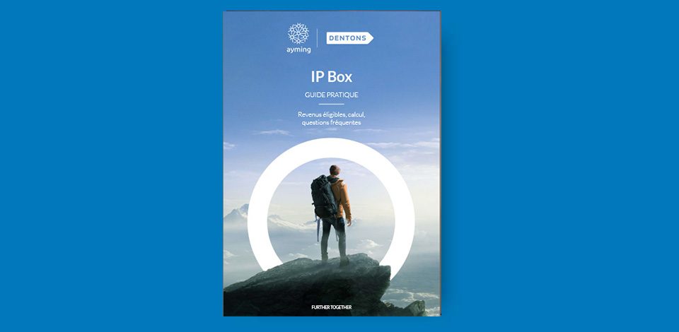 guide-IPBOX