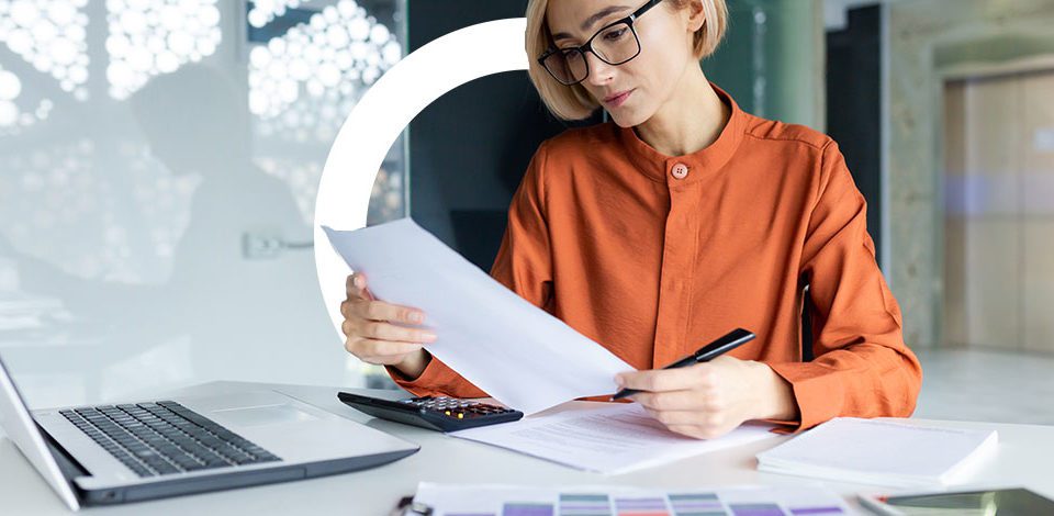 Nouveau guide du Crédit d’Impôt Recherche CIR 2025