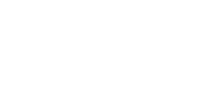 Ayming_Logo_LP