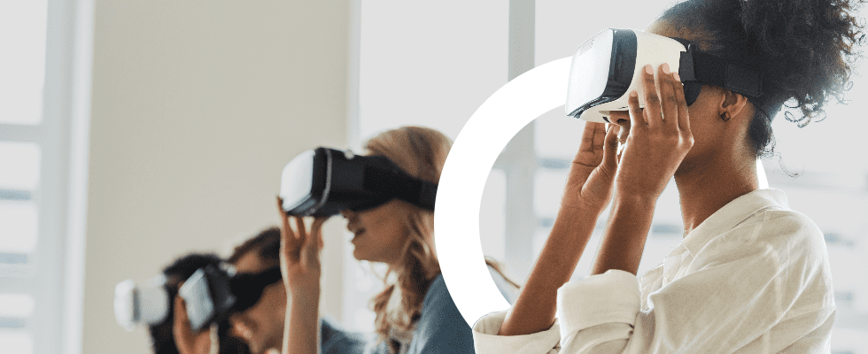 formation-réalité-virtuelle
