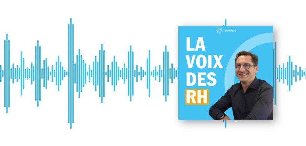 Réduction générale des cotisations patronales