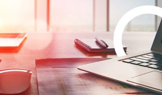 Audit-de-paie-1100x400